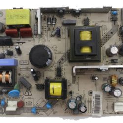 17PW26-3 , 26468768 , 20426560 , 32VH3000 , VESTEL POWERBOARD