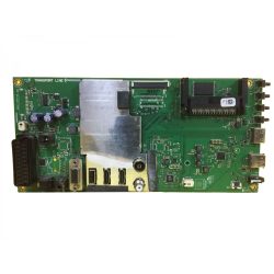VTY190R-6 , K82LZZ, B32LW5533, ARÇELİK MAİN BOARD