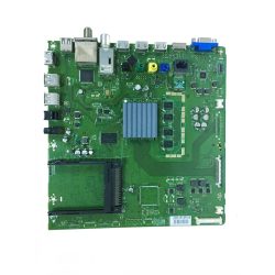 313929715693, 3139 123 65323V2-MB /65333V2-SB, WK.1148.1, 42PFL4307K-12, PHİLİPS MAİN BOARD