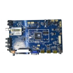 TVE.MS6M181.1 , VER:1.3 , LTA400HM13 , SN040LD6M181-V2F, SUNNY MAİN BOARD