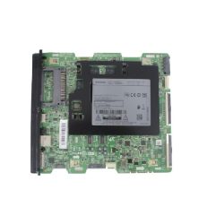 BN41-02504A , BN94-10758G , CY-XK049FLLV3H , UE49KS8500U , UE55KS8500U , SAMSUNG MAİN BOARD