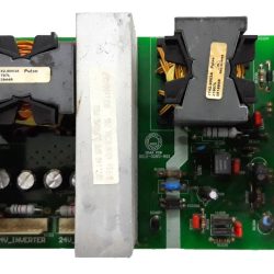 UX7.194R-1 , B012-0085-R01 , TV 102 B2HD VD , BEKO POWER BOARD 