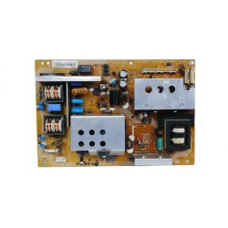 DPS-276AP A, DPS-276AP, 2950238405, 40LV665P, 40LV655P, TOSHİBA POWER BOARD