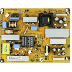 EAX63985401/8 , EAX63985401/5 , LGP32-11P , 3PAGC10045A-R , EAY62308801, PSLB-L011A, 32LK330, 32LK430, 32LK450, LG POWER BOARD