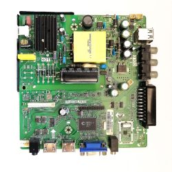 TP.VST59S.PB702, T390XVN01.0, AX039LDV59-M , SUNNY MAİN BOARD