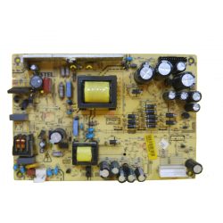 17PW25-4, 20585287, 26745364, VESTEL POWER BOARD