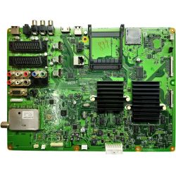 V28A001113B1, PE0840, NP-150TL/NP-150B, 40SL733, LTA400HF12, TOSHIBA MAIN BOARD