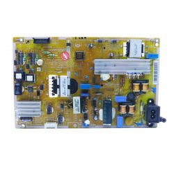 BN44-00645A , BN4400645A , L42S1_DSM, L42S1, KTL SU10054-XXXX, CY-HF420BGAV1H, UE42F5070SS, UE42F5570SS, SAMSUNG POWER BOARD