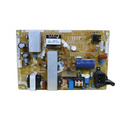 BN44-00438C, PSIV121411A, LE32D450,I2632F1_BSM, SAMSUNG POWER BOARD