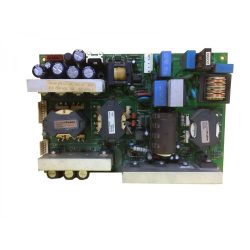 ZZ7.194P-5, ZZ7.194R-5, HW1.140, BEKO POWER BOARD