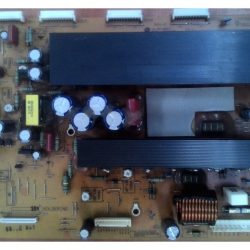 EBR61018101, EBR64064201, 42G2A_YSUS, LG 42PQ200R, 42PQ3000, 42PQ2000 PLAZMA TV, LG