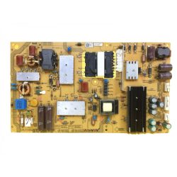 ZJG910R, FSP215-2FS01, A55 LB 8477, A55L 8532 4B, ARÇELİK POWER BOARD
