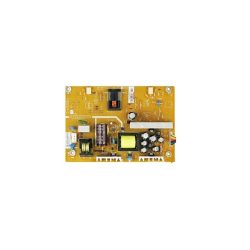 715G3377-2, PWTV8C41GAAK, LC220WXE-TBA1, 22AV605PG, TOSHİBA POWER BOARD