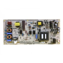 VTY194-38, ZKE140, B-40L-4531-0B, A40LB5533, B40-LW-5533, ARÇELİK POWER BOARD