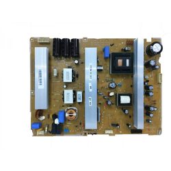 BN44-00274B, LJ44-00172B, P0850A, SH1005-8012, S50HW-YB04, PS50B430P2W, SAMSUNG POWER BOARD