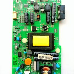 17IPS60-3, 23099913, VESTEL POWER BOARD