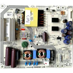 ZUV194R-11, WBK140, B43L 6760 5B, B43L5860, ARÇELİK POWER BOARD