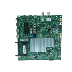 715G6080-M0D-000-005K, 703TQEPL060, PHILIPS MAİN BOARD, ANAKART