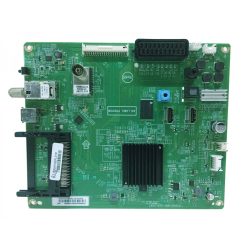 715G6901-M0C-000-004T, PHILIPS, 40PFK4009/12, D LED, TPT400LA-J6PE1, MAİN BOARD, ANAKART