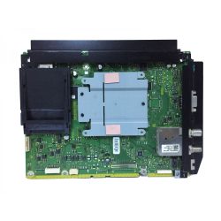TNPH0993 2 A , TXN/A10TYUE , TX-L42ETW5 , PANASONIC MAIN BOARD,