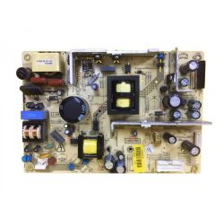 17PW26-4, 20487645, 26629332, VESTEL POWER BOARD