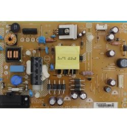 715G6550-P03-000-002M TPV, PLTVFL241XXM6, FSP320507, 32PFK4100/12, PHILIPS BESLEME, POWERBOARD