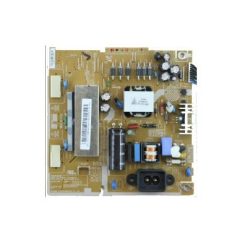 BN44-00437A, PSIV680511A, LE22D450G1, SAMSUNG POWER BOARD