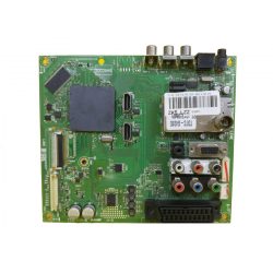 YTD190R-5 , ZK5 LZZ , F106-203 FHD, ARÇELİK MAİN BOARD
