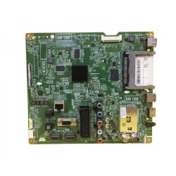 EBT62058344 , EAX64317403 (1.0) , 32LM611S , LG MAIN BOARD