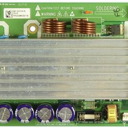 6871QZH041A, 6870QZE017B, LG 42V7, PDP42V7, PDP42V7, PDP42V704A2, PDP42V70440, PDP42V74412, LG Z-SUS BOARD