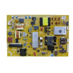DPS-119CP, DPS-130QP A, 2722 171 90582 REV:00, 2950298304, 47PFL6687K/12, PHİLİPS POWER BOARD