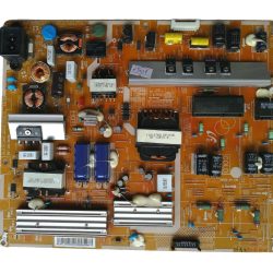 BN44-00622B, L42X10 DHS, UE40F6170SS , UE40F6100 , UE40F6470 , UE40F6340 , UE40F6800 , SAMSUNG POWER BOARD