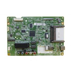 EAX64664903(1.0), EBT62082625, EBT62058314 , 42LS3400-ZC, LG MAIN BOARD