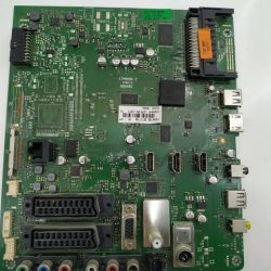 17MB90-2 , 23117123 , 47PF9060, VESTEL MAİNBOARD, ANAKART