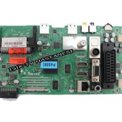 17MB95, 23181868, 27139298, VESTEL ANAKART