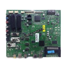 23058624, 17MB90-2, LG470EUF(FE)(P1), 47PF8060, VESTEL MAİN BOARD