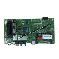 17MB82S, 23273101, 24HA5100 24″, VESTEL MAİN BOARD