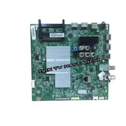 715G6842-M0C-000-005K , 703TQEPL117 , 49PUK6809/12 , PHILIPS MAİN BOARD , ANAKART