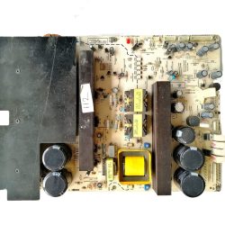 569FK0320C, SEİKON POWER BOARD