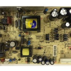 17PW25-4, 23003514, 17MB48-1 MAİN UYUMLU, VESTEL POWER BOARD