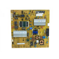 PLDF-P104B, 2722 171 90639, HR-PSLS42-3, 3PAGC00005A-R, PHİLİPS, 42PFL7406, 42PFL6008, K/12, POWER BOARD