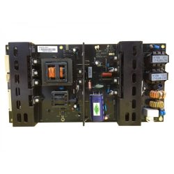 MLT198TX, KB-5150, SN040LI181-T1FM, SN042LN-T1FM,  SUNNY POWER BOARD