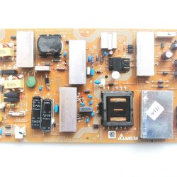 APDP-178A1, ZNM910R, ARÇELİK POWER BOARD