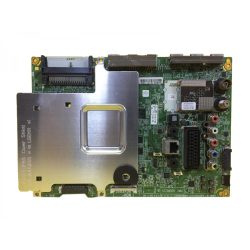 EBT63897201 , EBT63897203 , EBR80131005 , EAX66165202 (1.1), LG 49UF8507 , LG 55UF8507, MAIN BOARD
