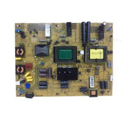 23155074, 17IPS20, 50PF8575, VESTEL POWER BOARD