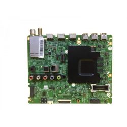 BN41-02353B, BN94-10487G, BN41-02353, UE55J6370, UE55J6250, SAMSUNG MAİN BOARD