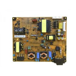 EAY62512401, EAX64310001 (1.7), LGP32M-12P, PSLC-L115A, 3PAGC10080A-R, LG POWER BOARD