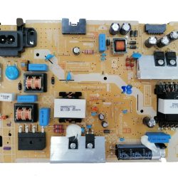 BN44-00947G , BN44-00947J , UE43RU7100, UE43NU7100, SIFIR, SAMSUNG POWER BOARD