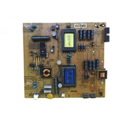 17IPS19-5, 23133274, VESTEL POWER BOARD