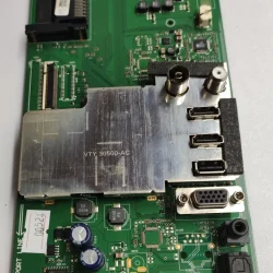 VTY190R-5 , NNYGZZ , TY , B48-LW-5433 , A48 LB 5433 , G48-LB-5433 , ARÇELİK MAİN BOARD